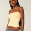 Taylor vendbar tube-top Taylor vendbar tube-top