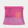 Taylor vendbar tube-top Taylor vendbar tube-top
