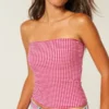Taylor vendbar tube-top Taylor vendbar tube-top