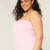 Taylor vendbar tube-top Taylor vendbar tube-top