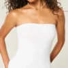 Taylor vendbar tube-top Taylor vendbar tube-top