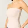 Taylor vendbar tube-top Taylor vendbar tube-top