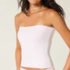 Taylor vendbar tube-top Taylor vendbar tube-top