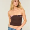 Taylor vendbar tube-top Taylor vendbar tube-top
