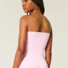 Taylor vendbar tube-top Taylor vendbar tube-top