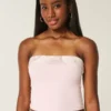 Taylor vendbar tube-top Taylor vendbar tube-top