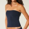 Taylor vendbar tube-top Taylor vendbar tube-top