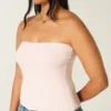 Taylor vendbar tube-top Taylor vendbar tube-top