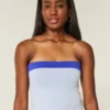 Taylor vendbar tube-top Taylor vendbar tube-top