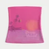 Taylor vendbar tube-top Taylor vendbar tube-top