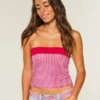 Taylor vendbar tube-top Taylor vendbar tube-top