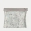 Taylor vendbar tube-top Taylor vendbar tube-top