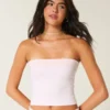 Taylor vendbar tube-top Taylor vendbar tube-top