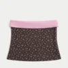 Taylor vendbar tube-top Taylor vendbar tube-top