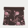 Taylor vendbar tube-top Taylor vendbar tube-top