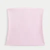 Taylor vendbar tube-top Taylor vendbar tube-top