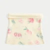 Taylor vendbar tube-top Taylor vendbar tube-top