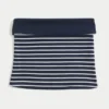 Taylor vendbar tube-top Taylor vendbar tube-top