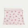 Taylor vendbar tube-top Taylor vendbar tube-top