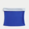 Taylor vendbar tube-top Taylor vendbar tube-top