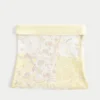 Taylor vendbar tube-top Taylor vendbar tube-top