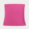 Taylor vendbar tube-top Taylor vendbar tube-top