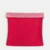Taylor vendbar tube-top Taylor vendbar tube-top