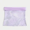 Taylor vendbar tube-top