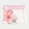 Taylor vendbar tube-top Taylor vendbar tube-top