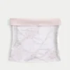 Taylor vendbar tube-top Taylor vendbar tube-top