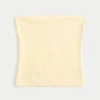 Taylor vendbar tube-top Taylor vendbar tube-top