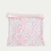 Taylor vendbar tube-top Taylor vendbar tube-top