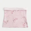 Taylor vendbar tube-top Taylor vendbar tube-top