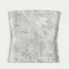 Taylor vendbar tube-top Taylor vendbar tube-top