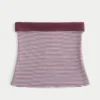 Taylor vendbar tube-top