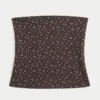 Taylor vendbar tube-top Taylor vendbar tube-top