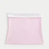 Taylor vendbar tube-top Taylor vendbar tube-top