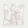 Taylor vendbar tube-top Taylor vendbar tube-top
