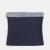 Taylor vendbar tube-top Taylor vendbar tube-top