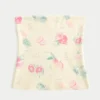 Taylor vendbar tube-top Taylor vendbar tube-top