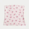 Taylor vendbar tube-top Taylor vendbar tube-top