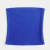 Taylor vendbar tube-top Taylor vendbar tube-top