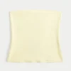 Taylor vendbar tube-top Taylor vendbar tube-top