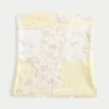 Taylor vendbar tube-top Taylor vendbar tube-top