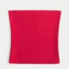 Taylor vendbar tube-top Taylor vendbar tube-top