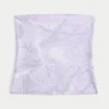 Taylor vendbar tube-top