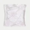 Taylor vendbar tube-top Taylor vendbar tube-top