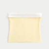 Taylor vendbar tube-top Taylor vendbar tube-top