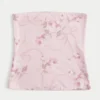 Taylor vendbar tube-top Taylor vendbar tube-top