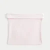 Taylor vendbar tube-top Taylor vendbar tube-top